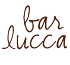 Bar Lucca Philadelphia